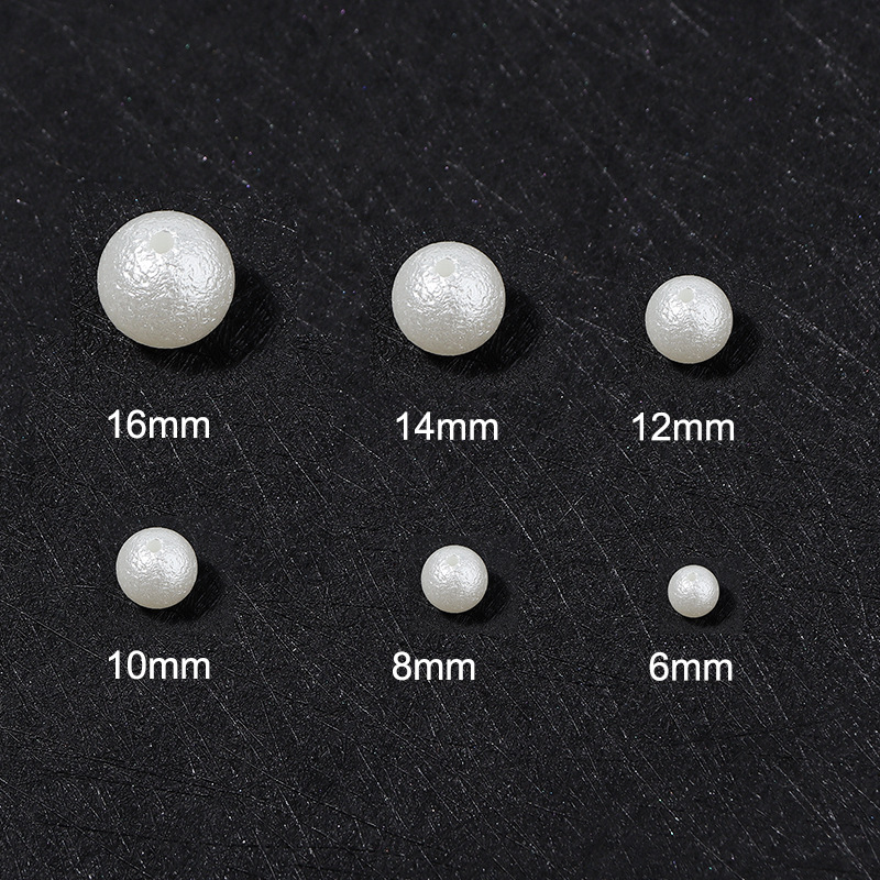 14mm, 50 pcs/pack