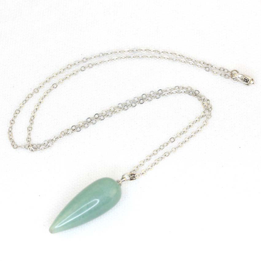 Green Aventurine