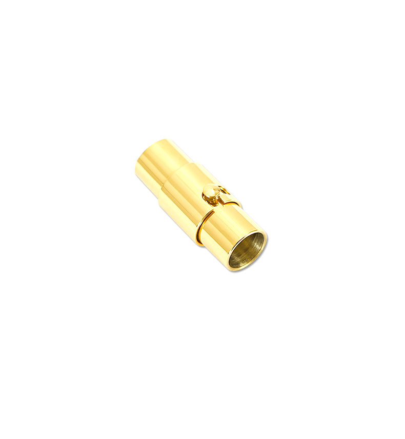 gold diameter 4mm