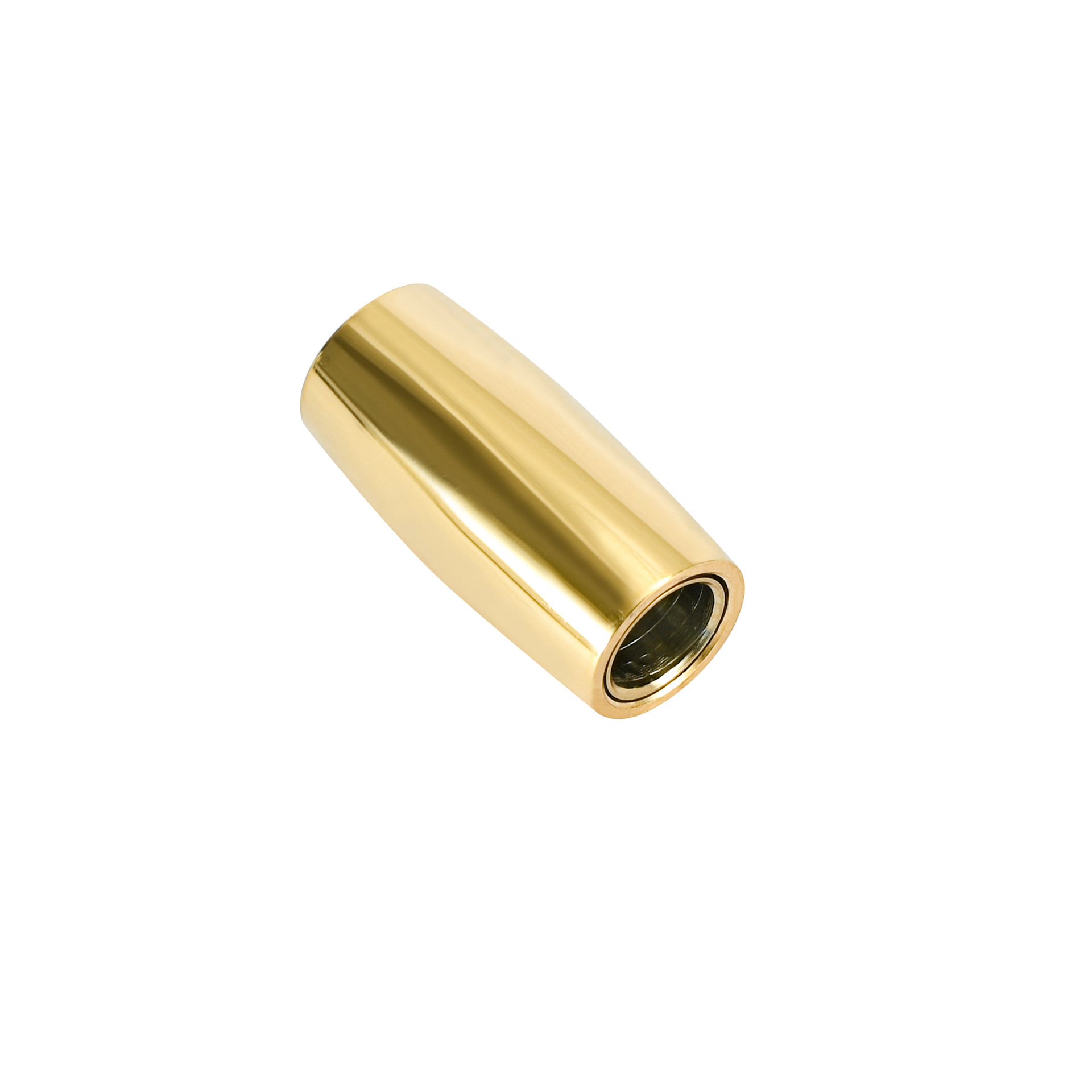 gold diameter 5mm