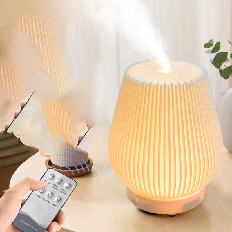 Warm lamp   remote control