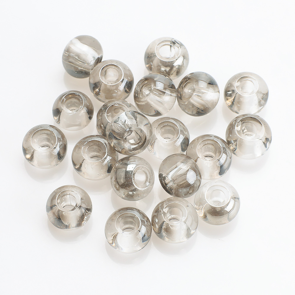 Greige 9x14mm