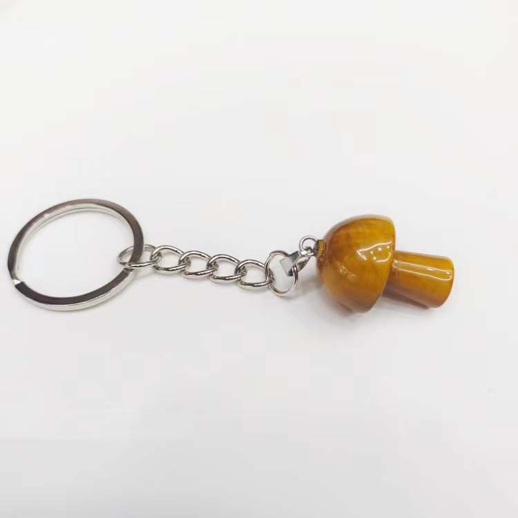 1:tiger eye