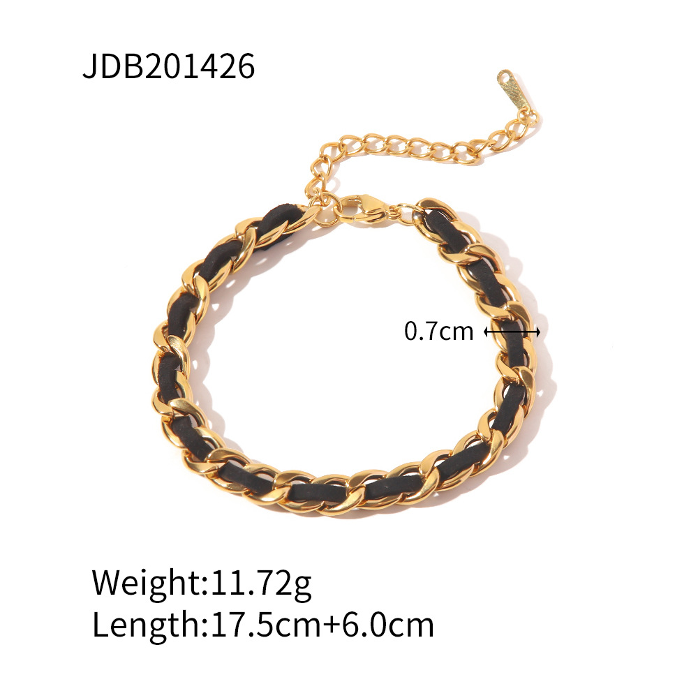 Bracelet Bracelet