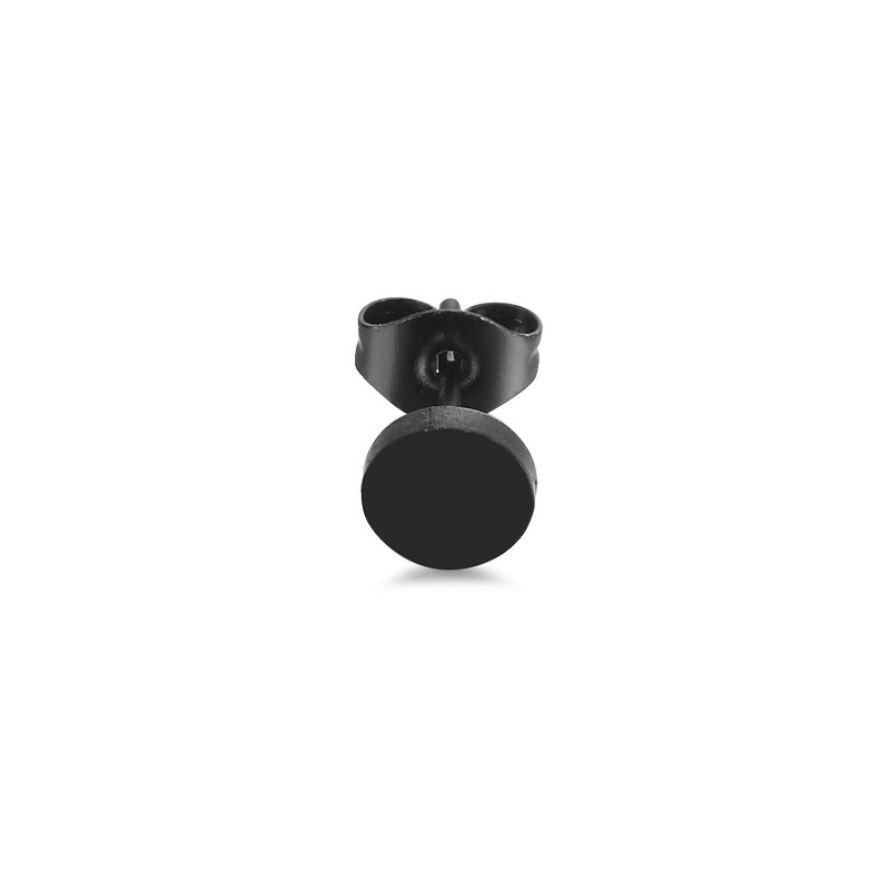 4:black 6mm