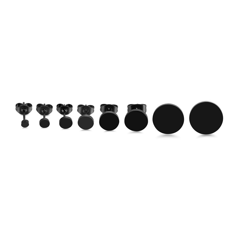 8:black 12mm