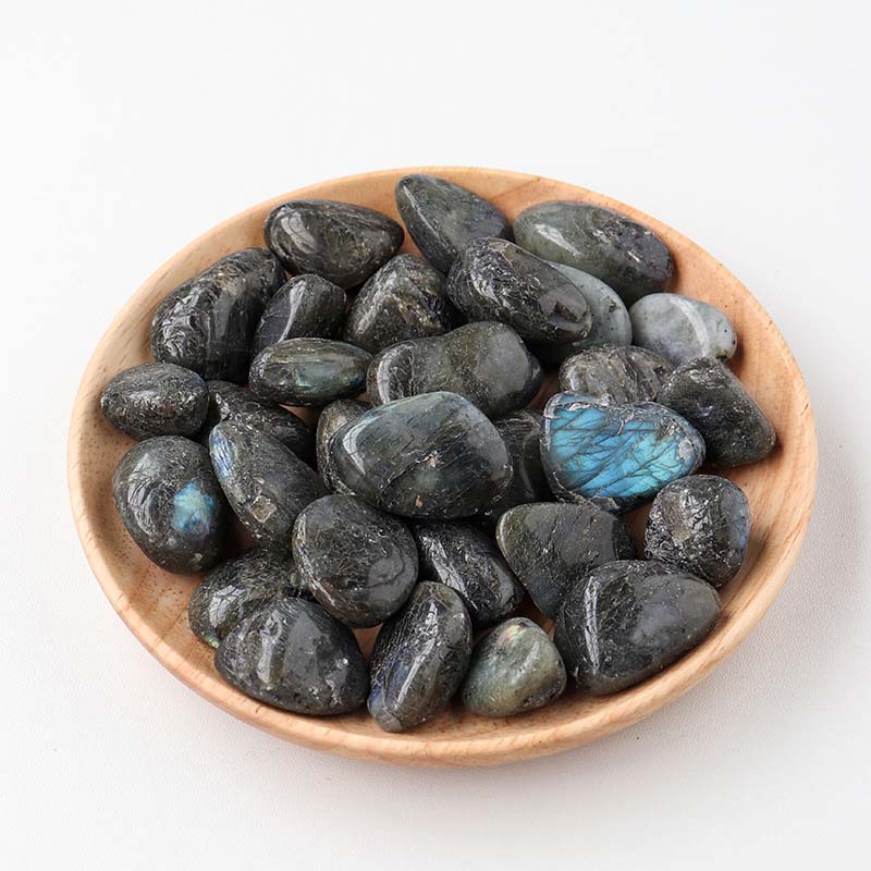 labradorite