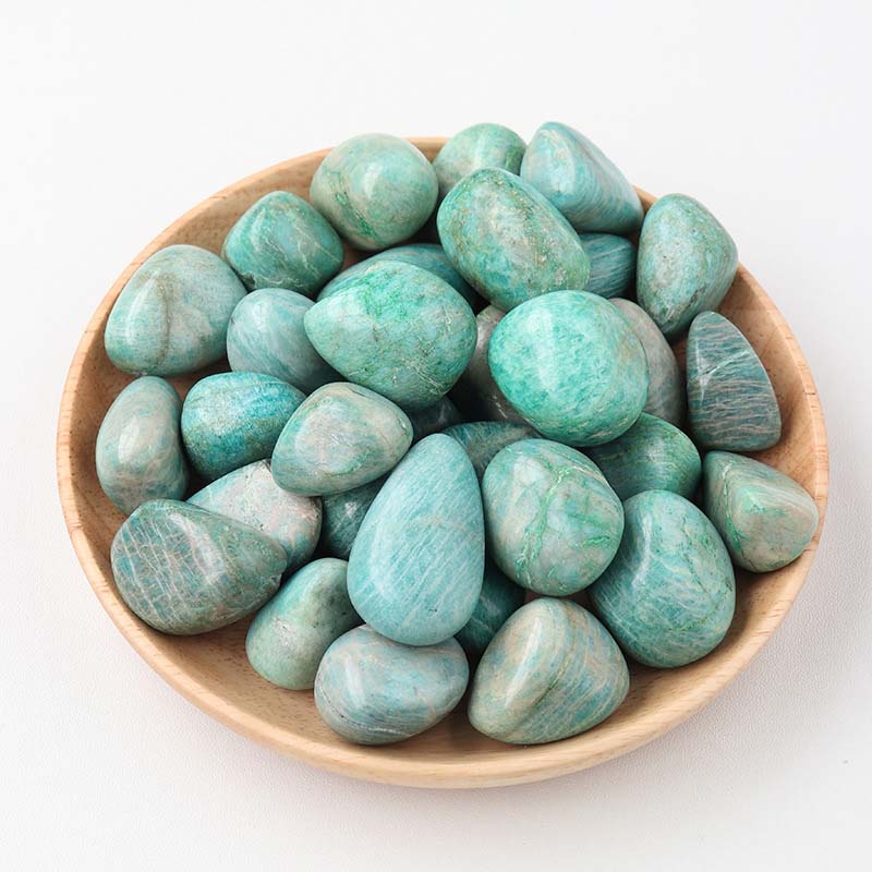 amazonite