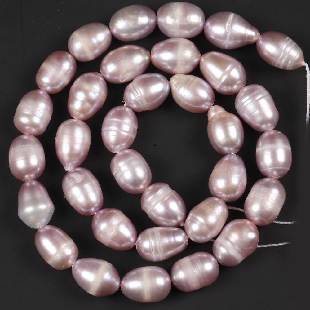 7-8mm 33-35pcs