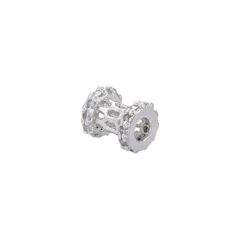 Platinum 4.5 * 6 mm