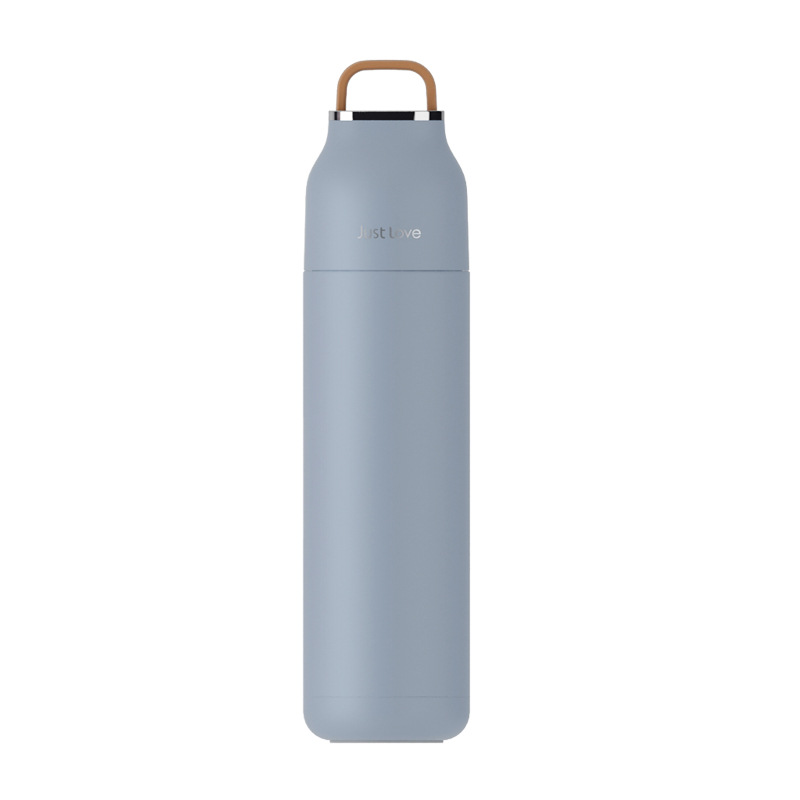 500ml gray