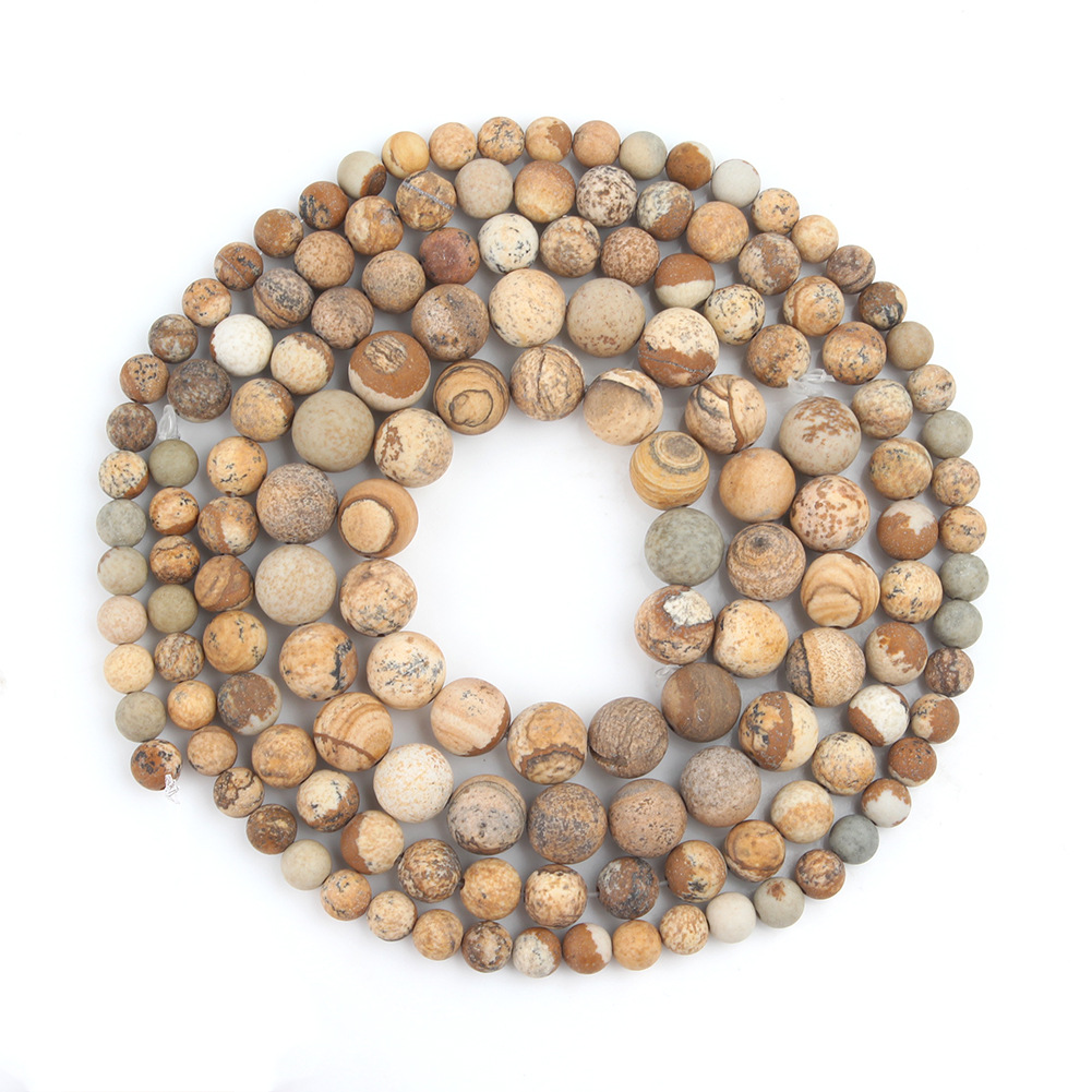 2:Picture Jasper