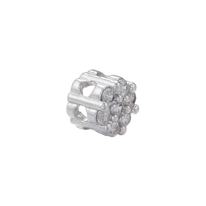 Platinum 4 * 5mm