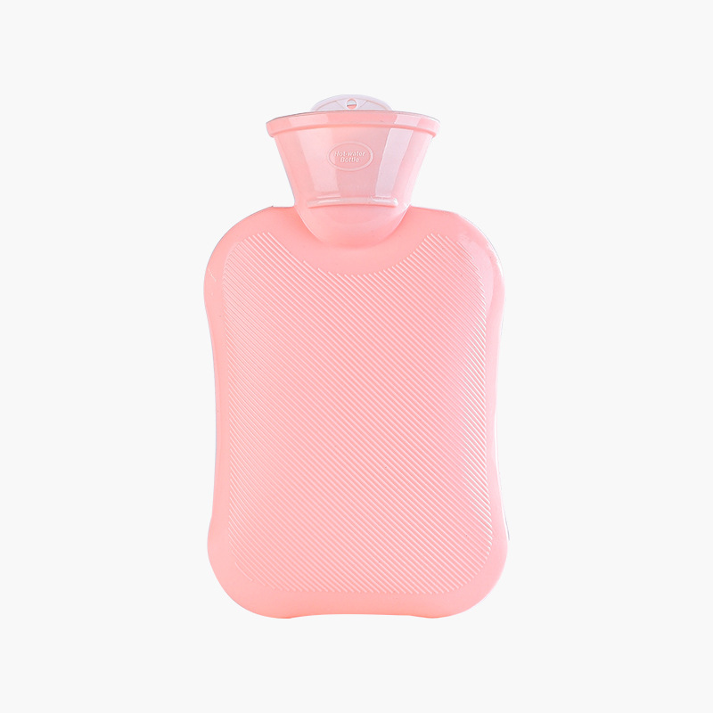 pink 500ml  bare bag