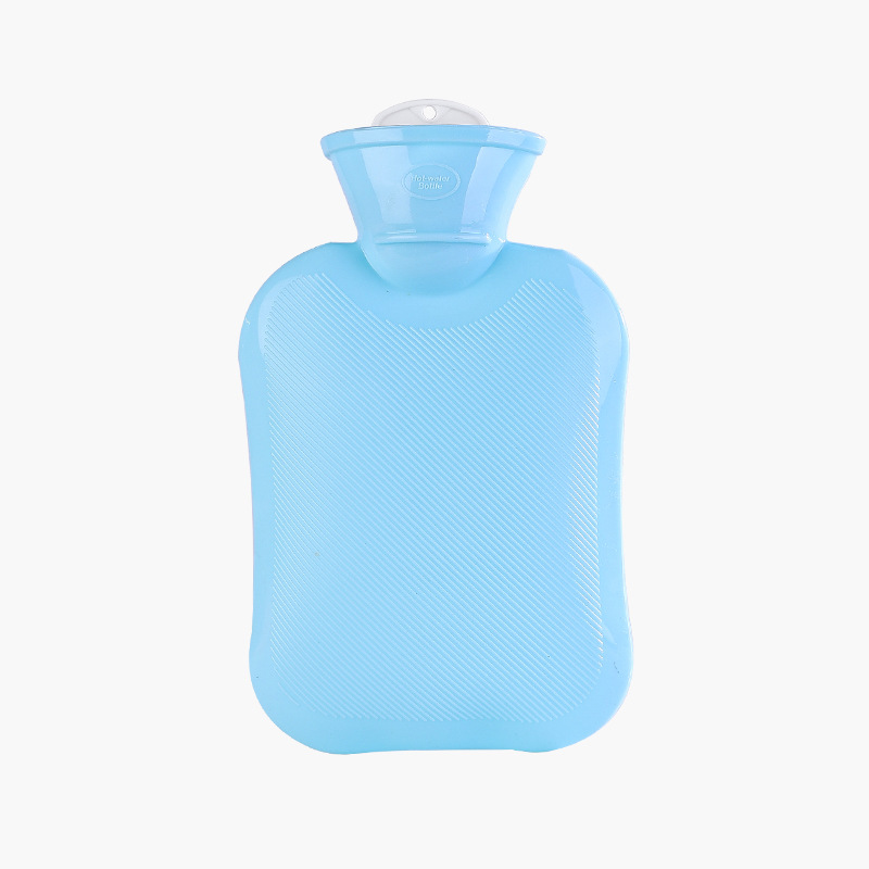 skyblue 500ml  bare bag