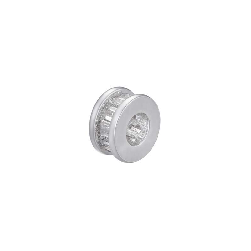 Platinum 2.5 * 5mm