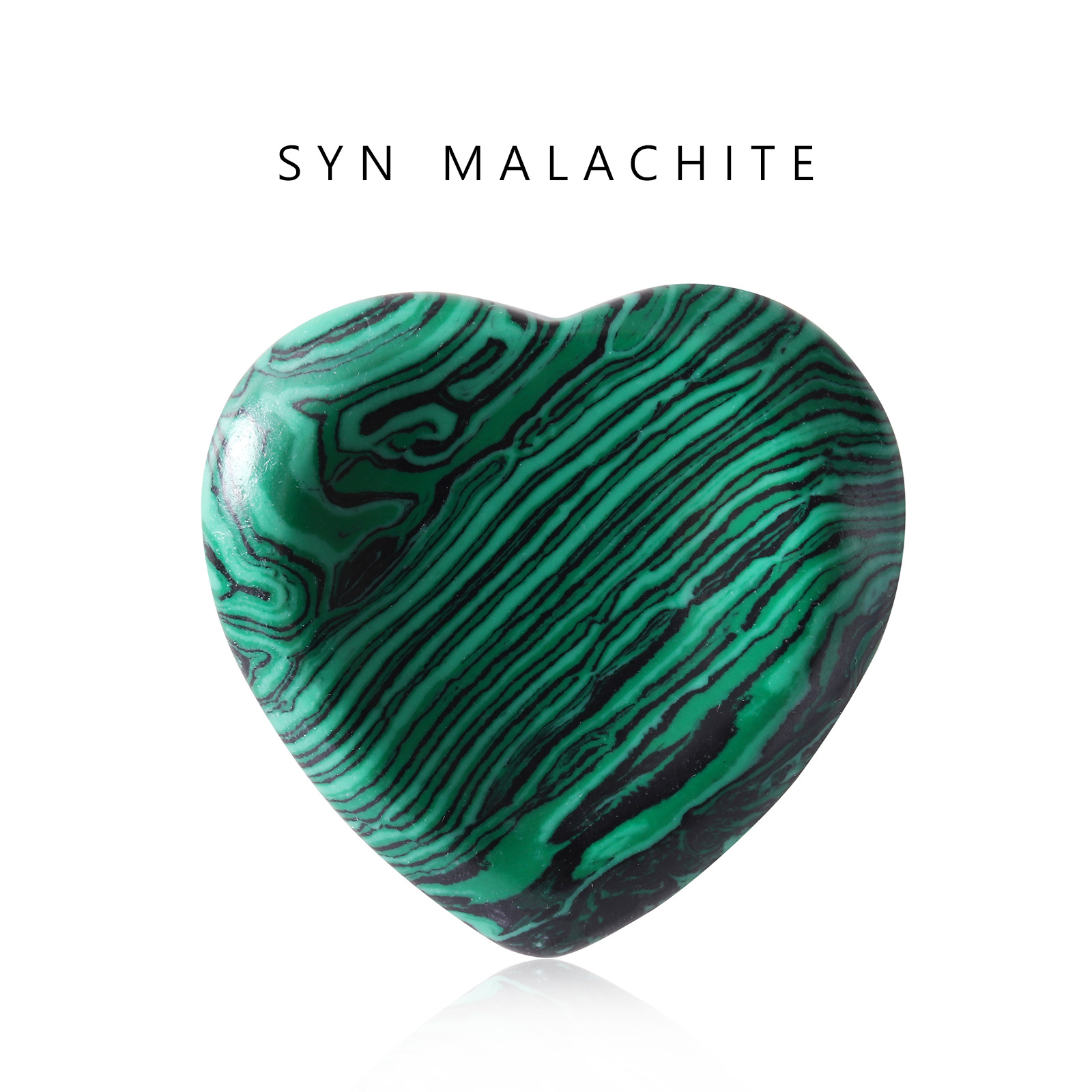 malachite