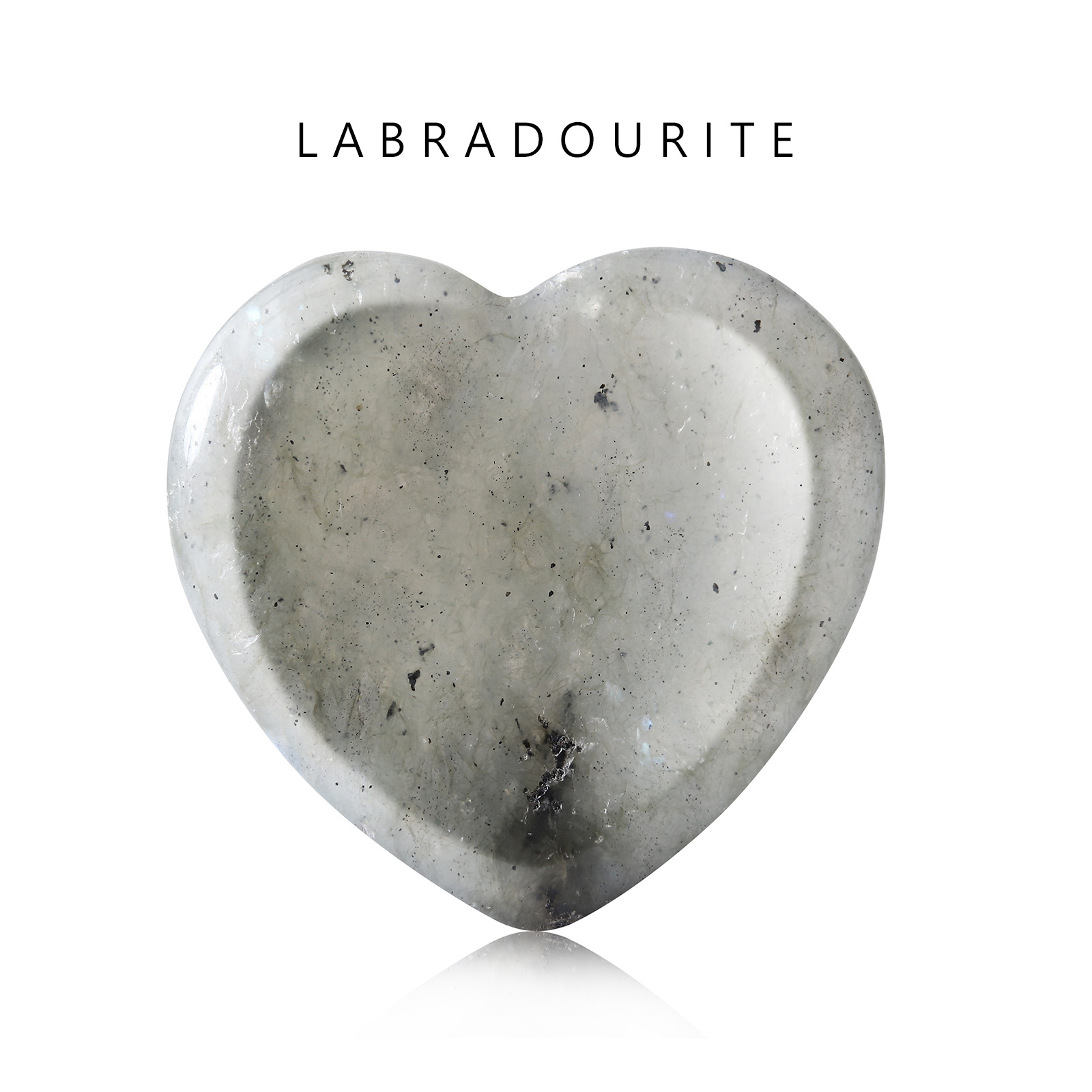 labradorite