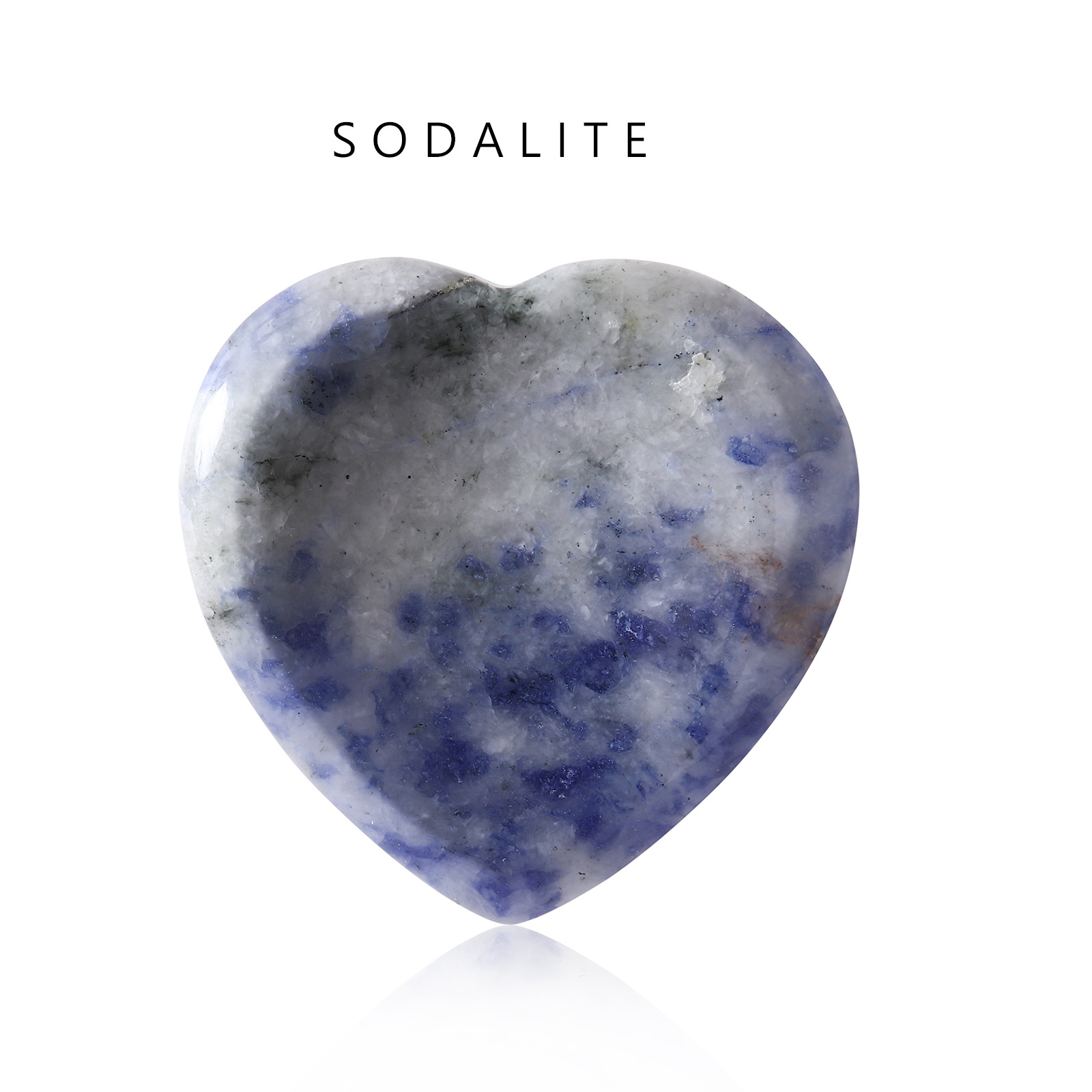 Sodalite