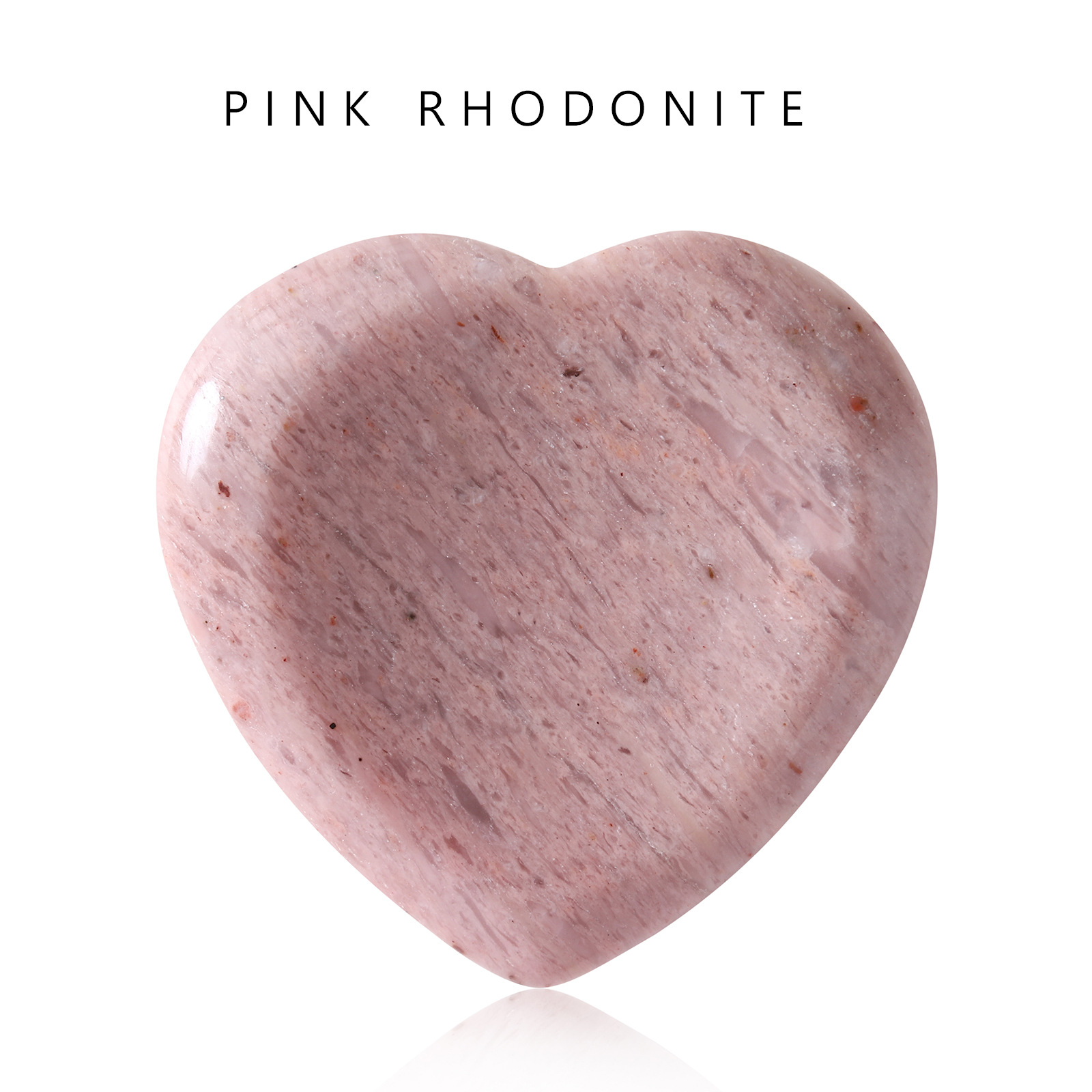 Rhodonite