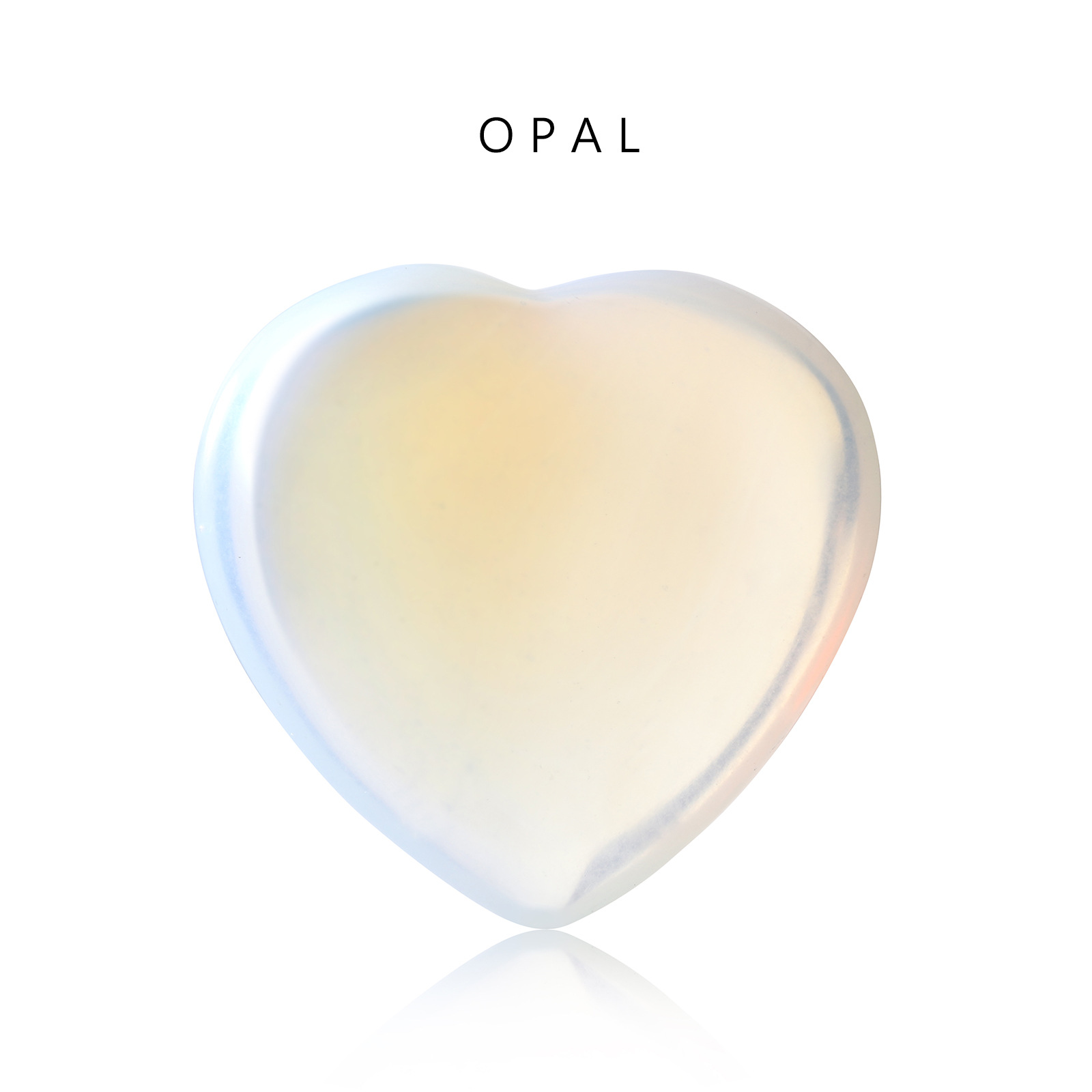 sea opal