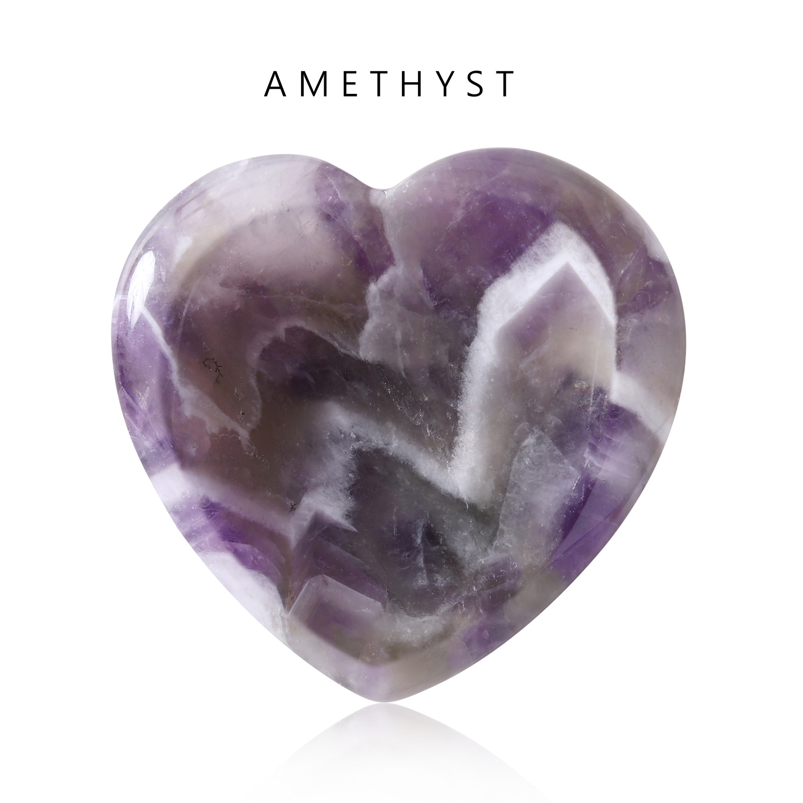 1:Amethyst