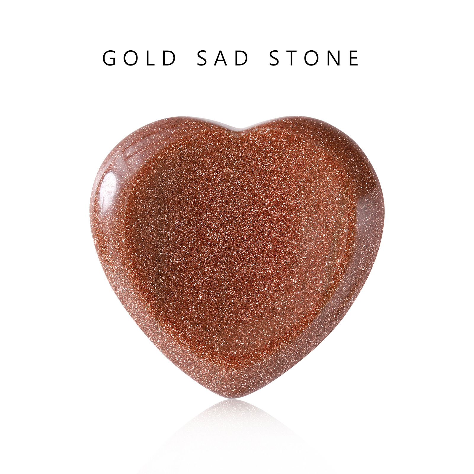 12:Goldstone