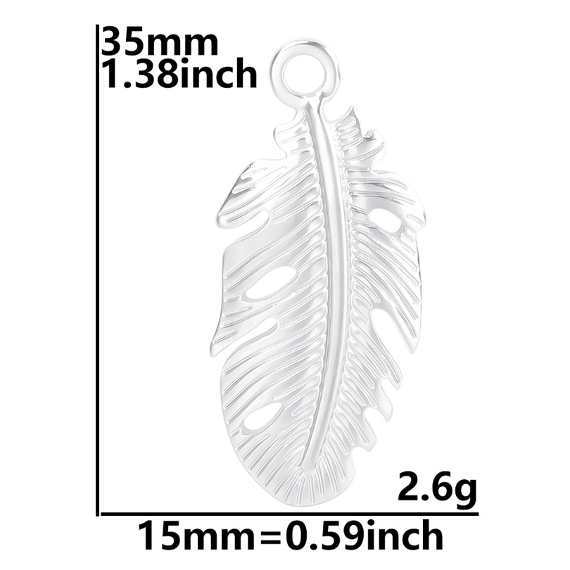 1:stål + farve