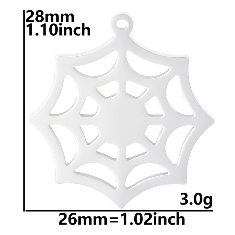 1:Stahlfarbe