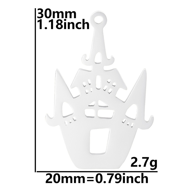 1:Stahlfarbe