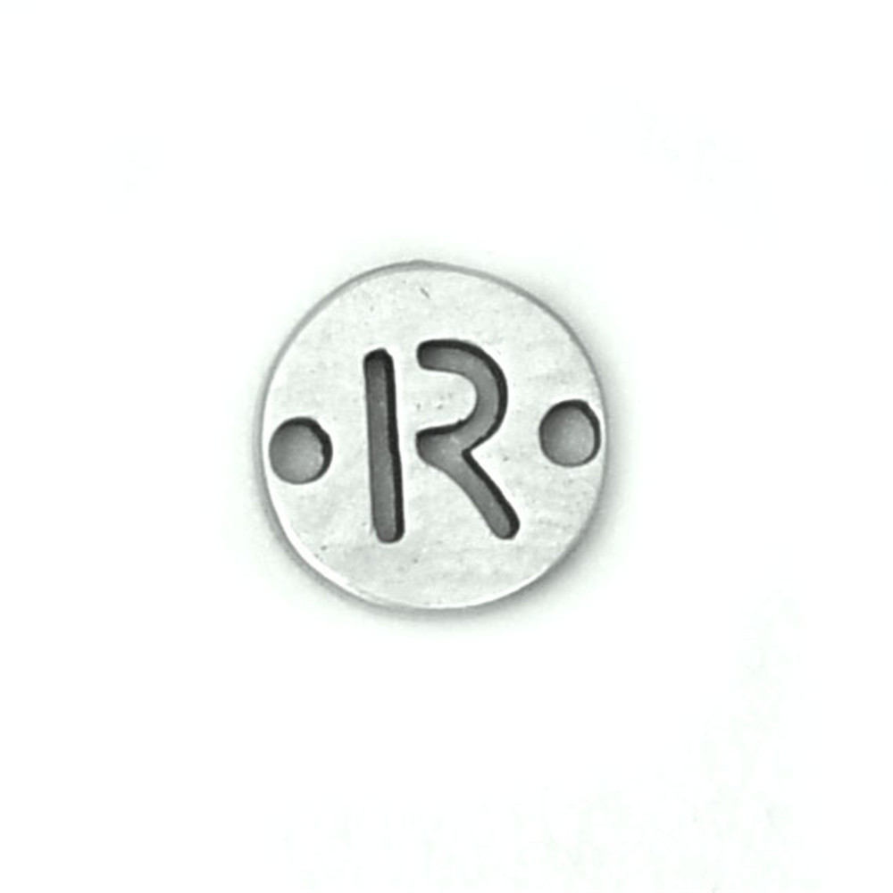 18:R