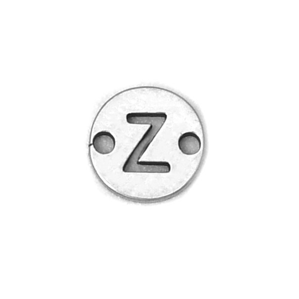 26:Z