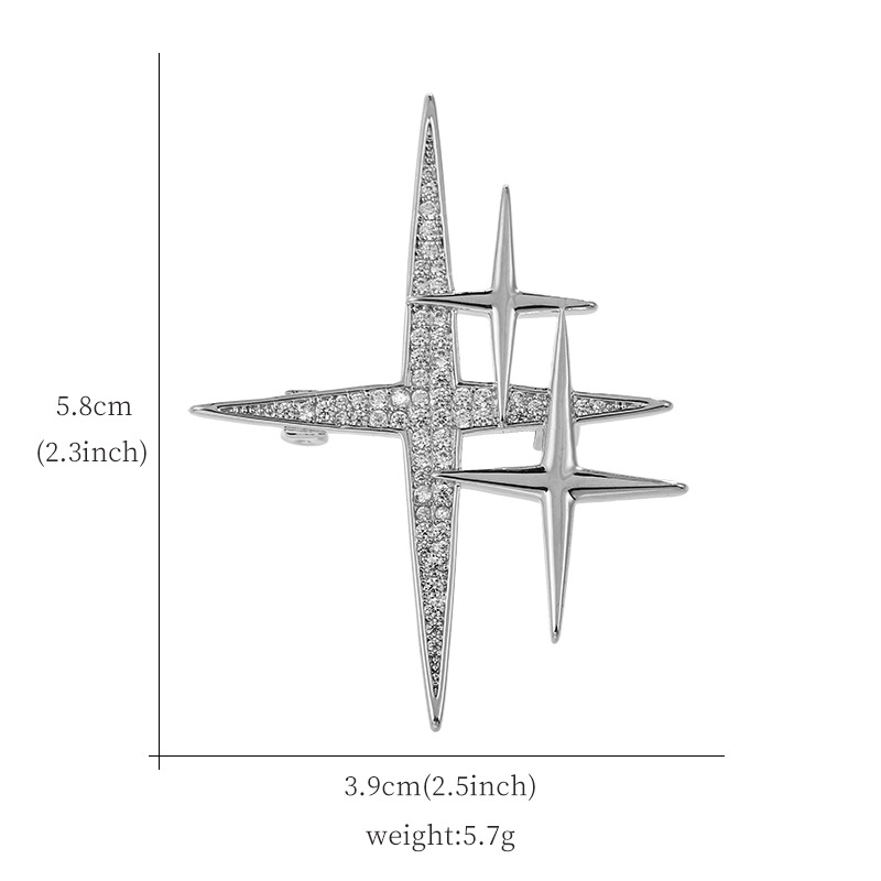 1:TXZ126-1