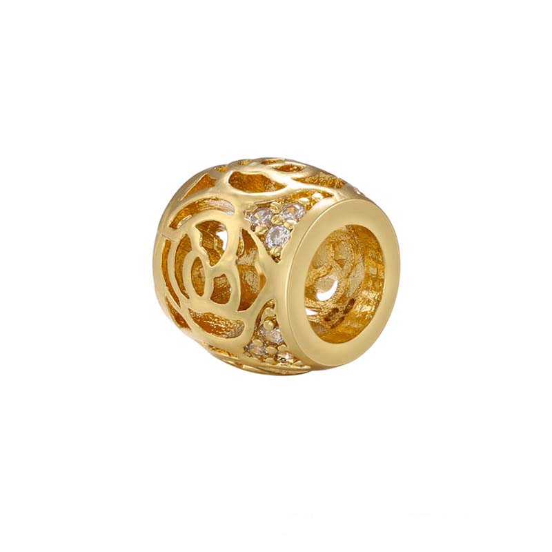 Golden 7 * 8mm