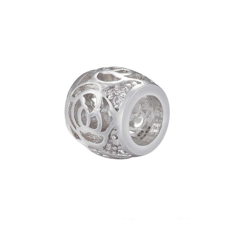 Platinum 7 * 8mm