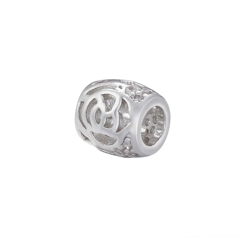 Platinum 6.5 * 6mm