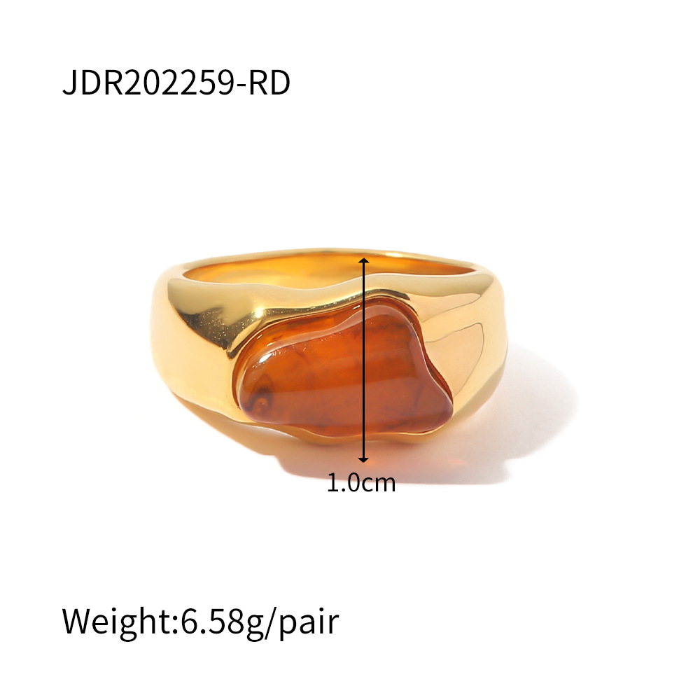 JDR202259-RD #6