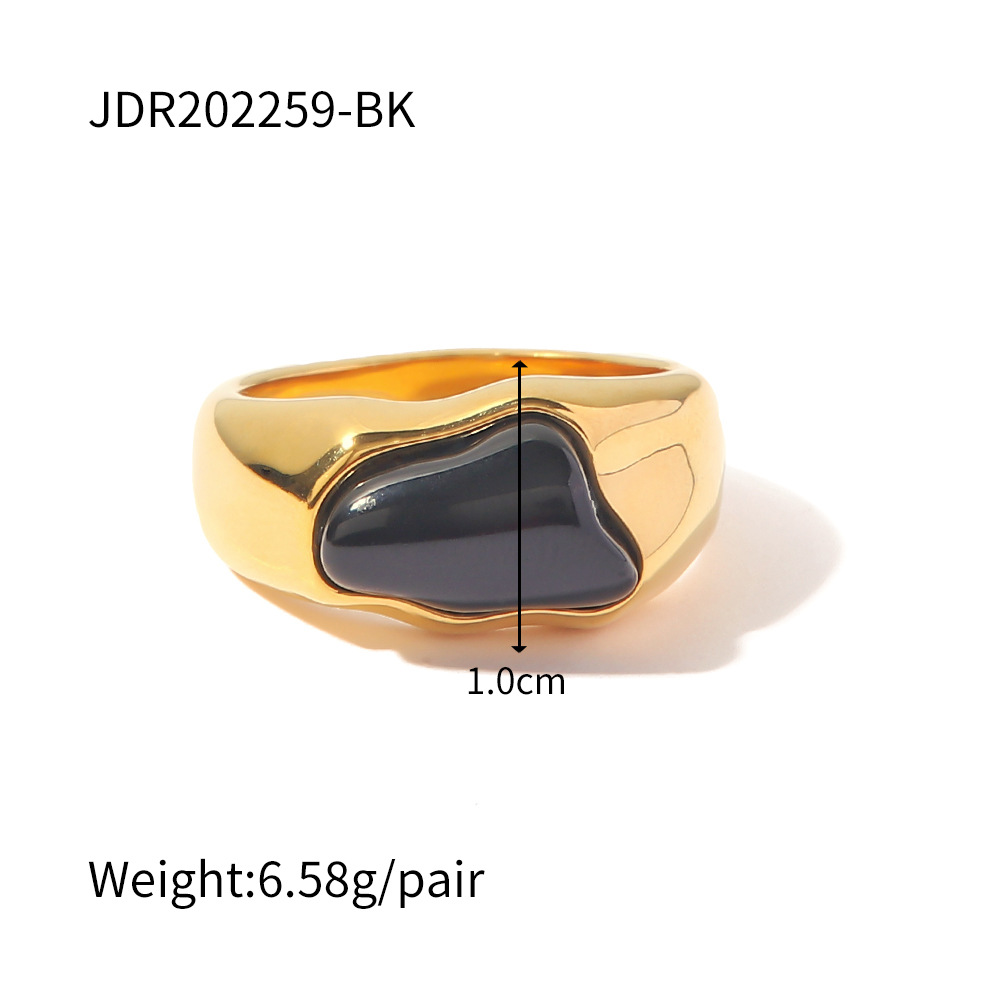 JDR202259-BK #8