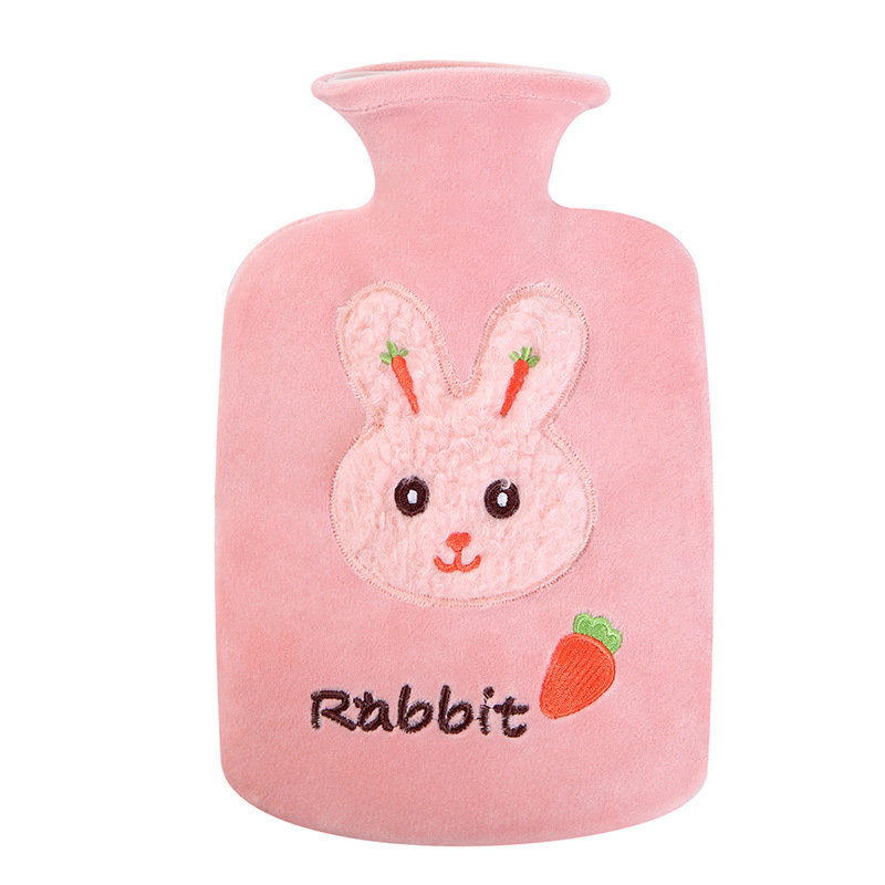 1000ml pink 3