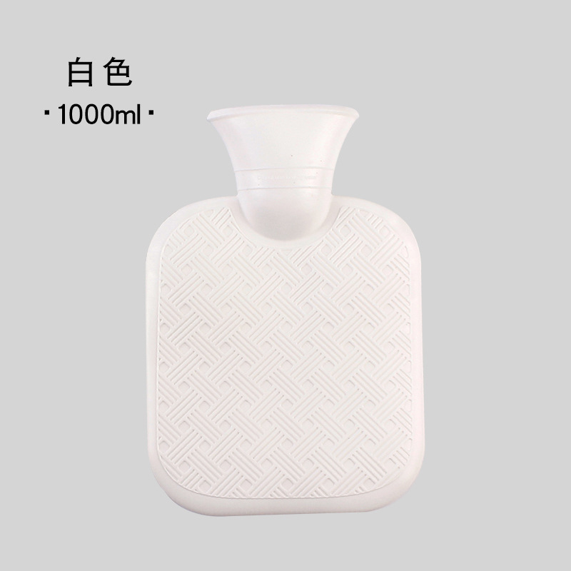 15#1000ml