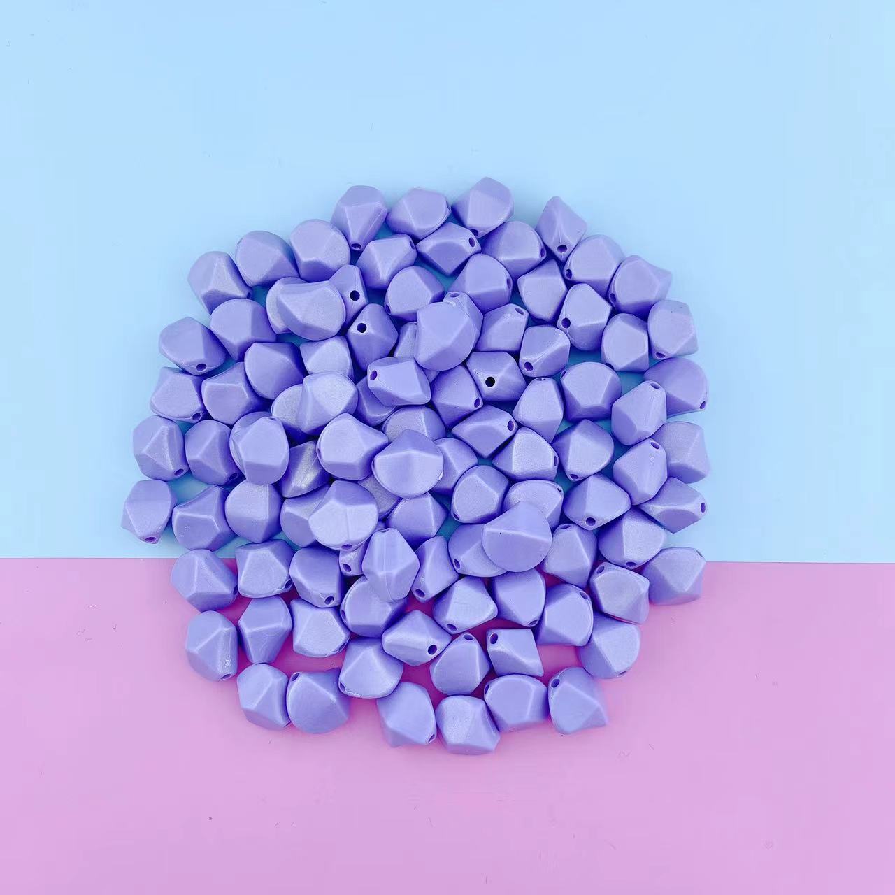 2:purple