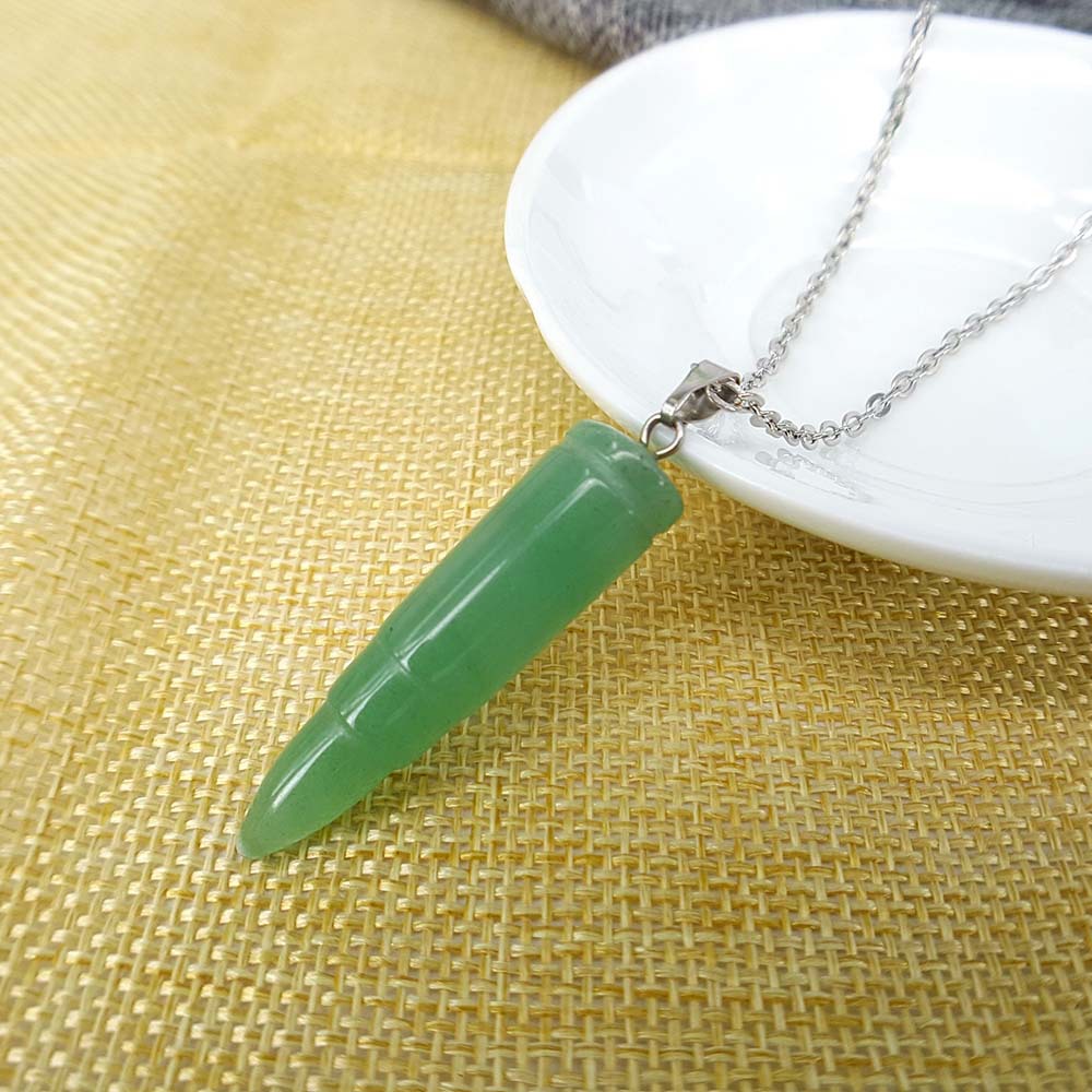 2:Πράσινη Aventurine