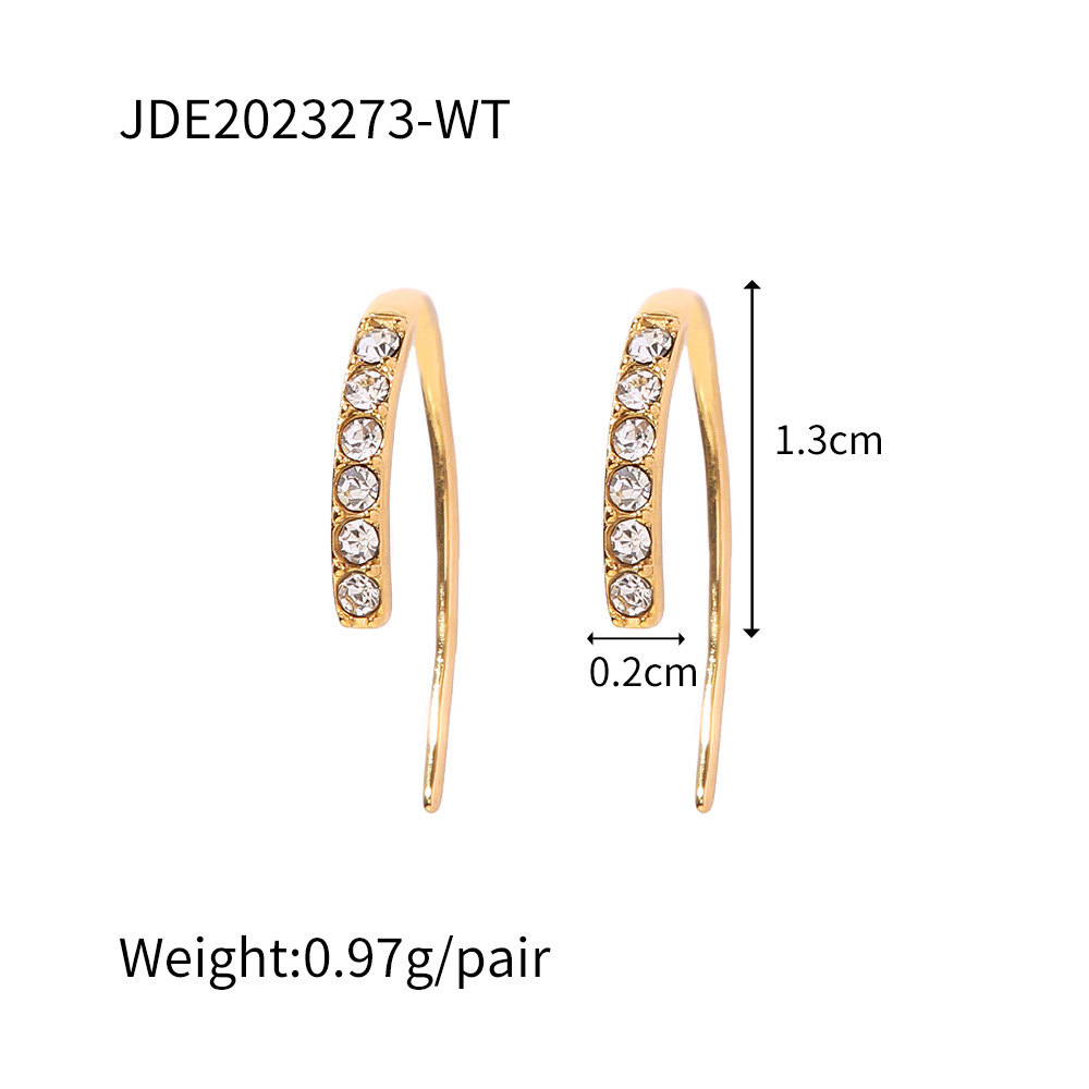 JDE2023273-WT