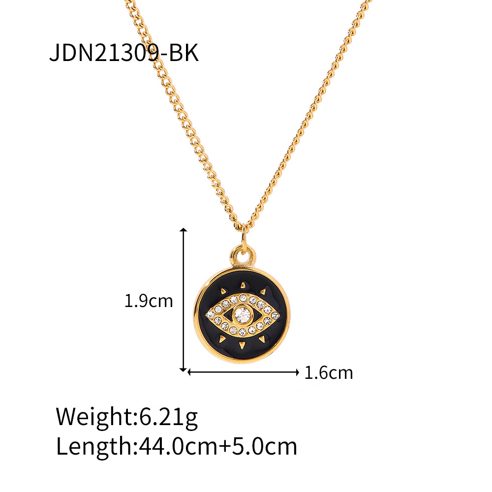 JDN21309-BK