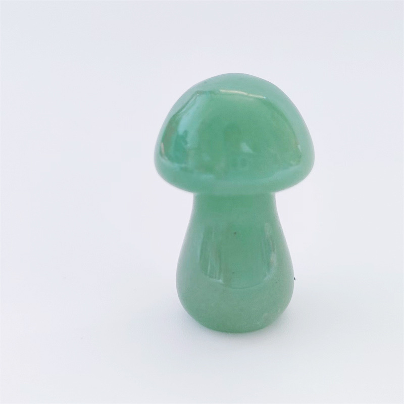 Green Aventurine