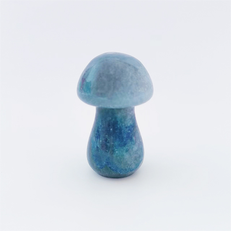 Blue Aventurine