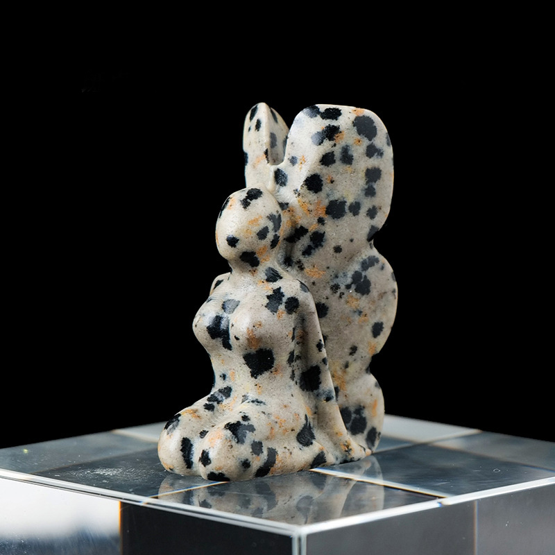 1:dalmatian