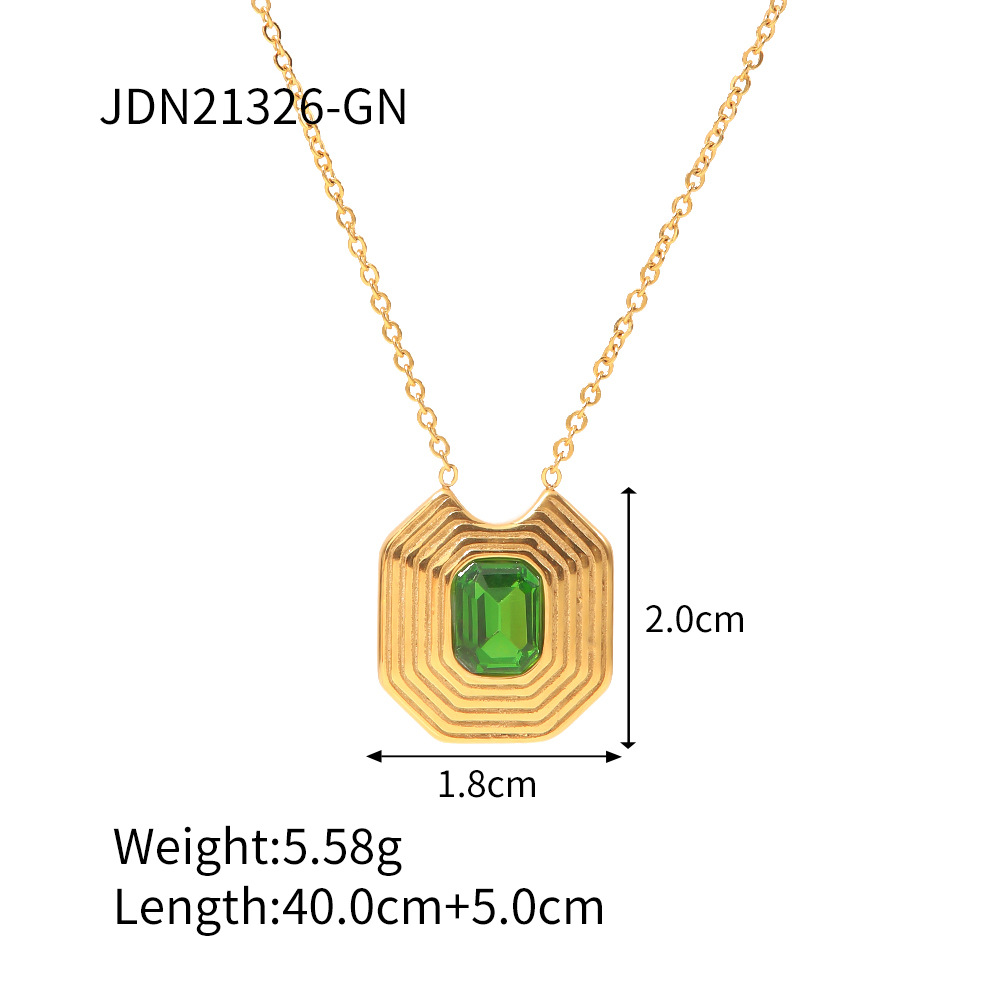 JDN21326-GN