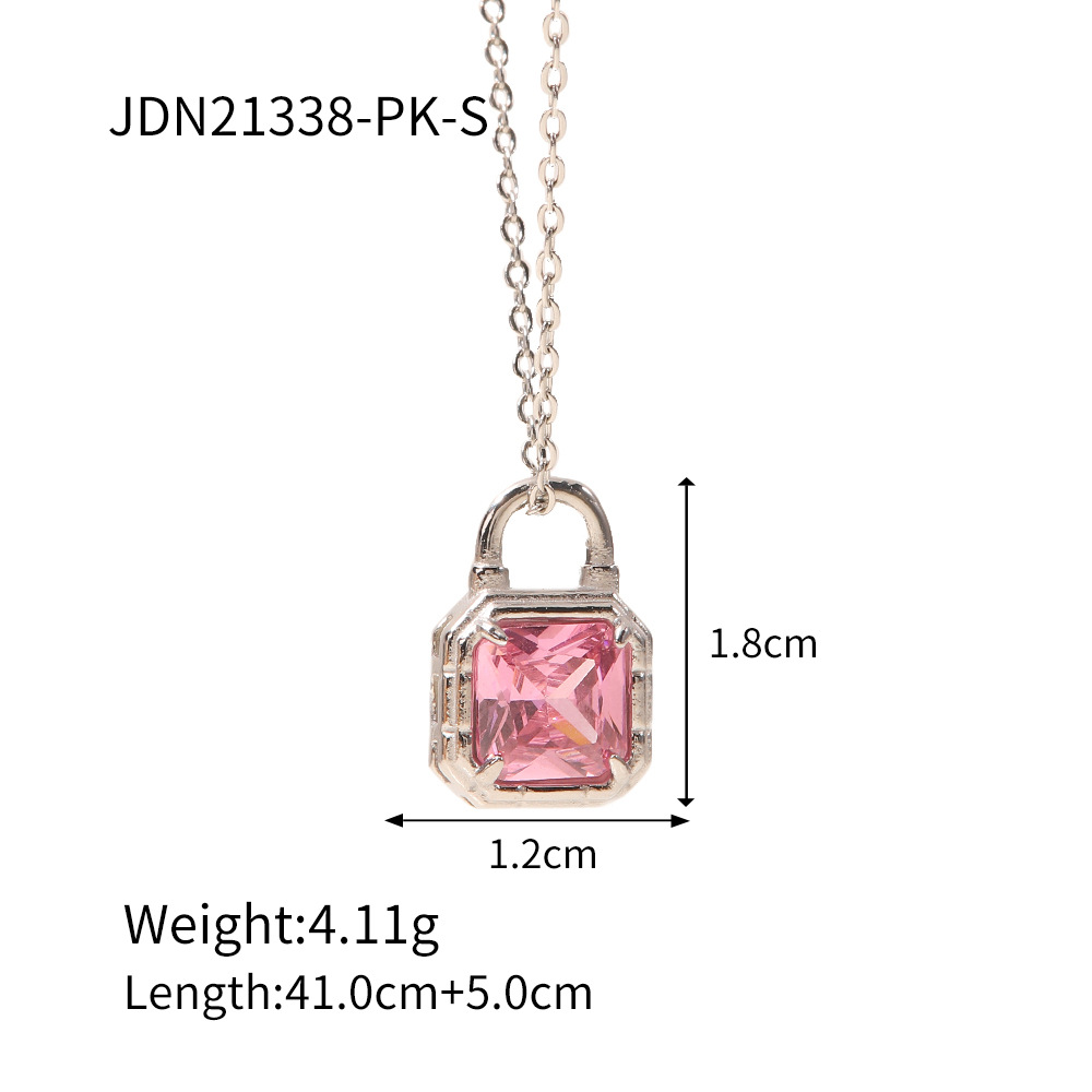 JDN21338-PK-S