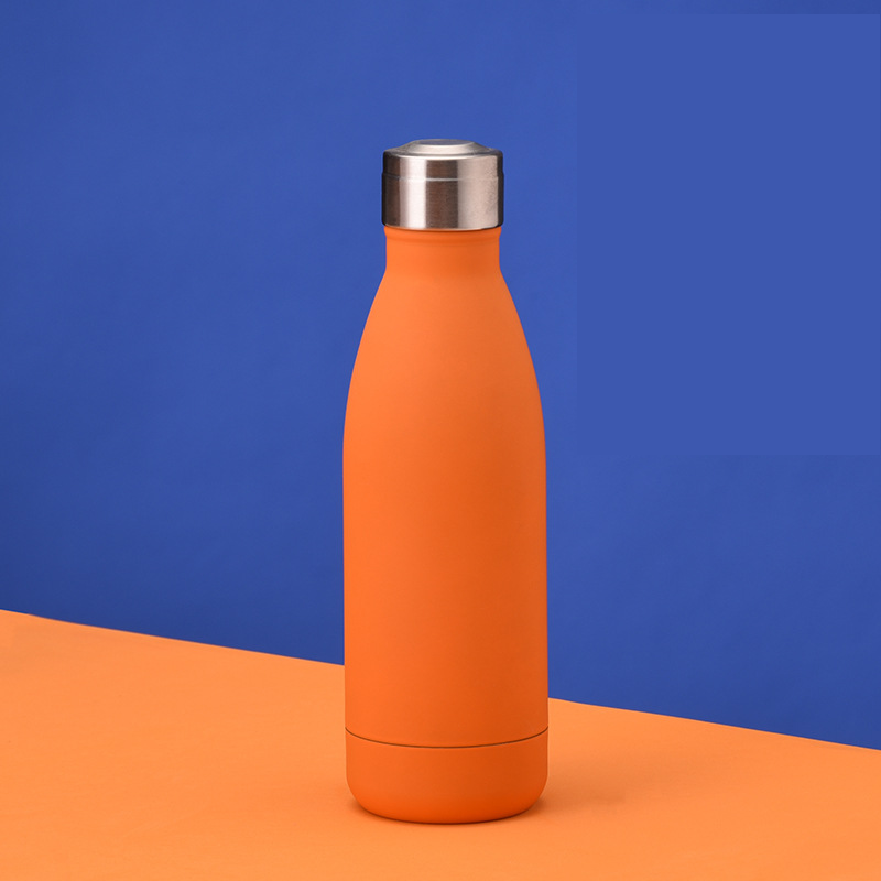 orange G# 350ml